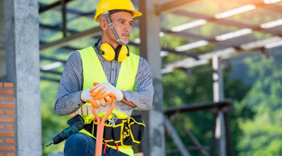 Expert flood damage restoration services in Gunnison, CO